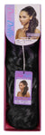 DD319 D/S ANGIE
