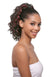 DD321 D/S CARISSA