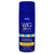 DEMERT WIG/WEAVE LUSTERIZER SPRAY 9.76 OZ
