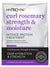 HI-PRO MSQ PAC [CURL ROSEMARY] 8/DP