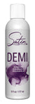 SATIN DEVELOPER DEMI