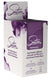 SATIN POWDER LIGHTNER 12/DP