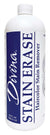 DIVINA STAIN ERASE 32 OZ