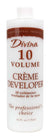 DIVINA CREME [10 VOL]