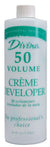 DIVINA CREME [50 VOL]