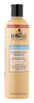 DR. MIRACLE CONDITIONING SHAMPOO