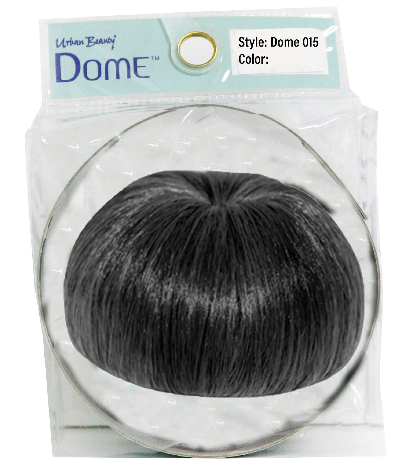 SYN DOME 011