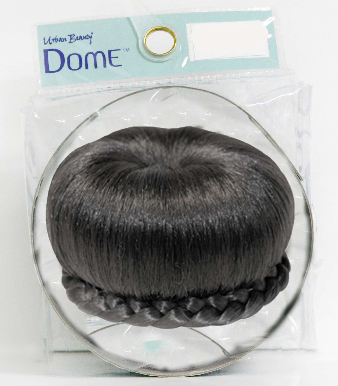 SYN DOME 013 SIDE BRAID