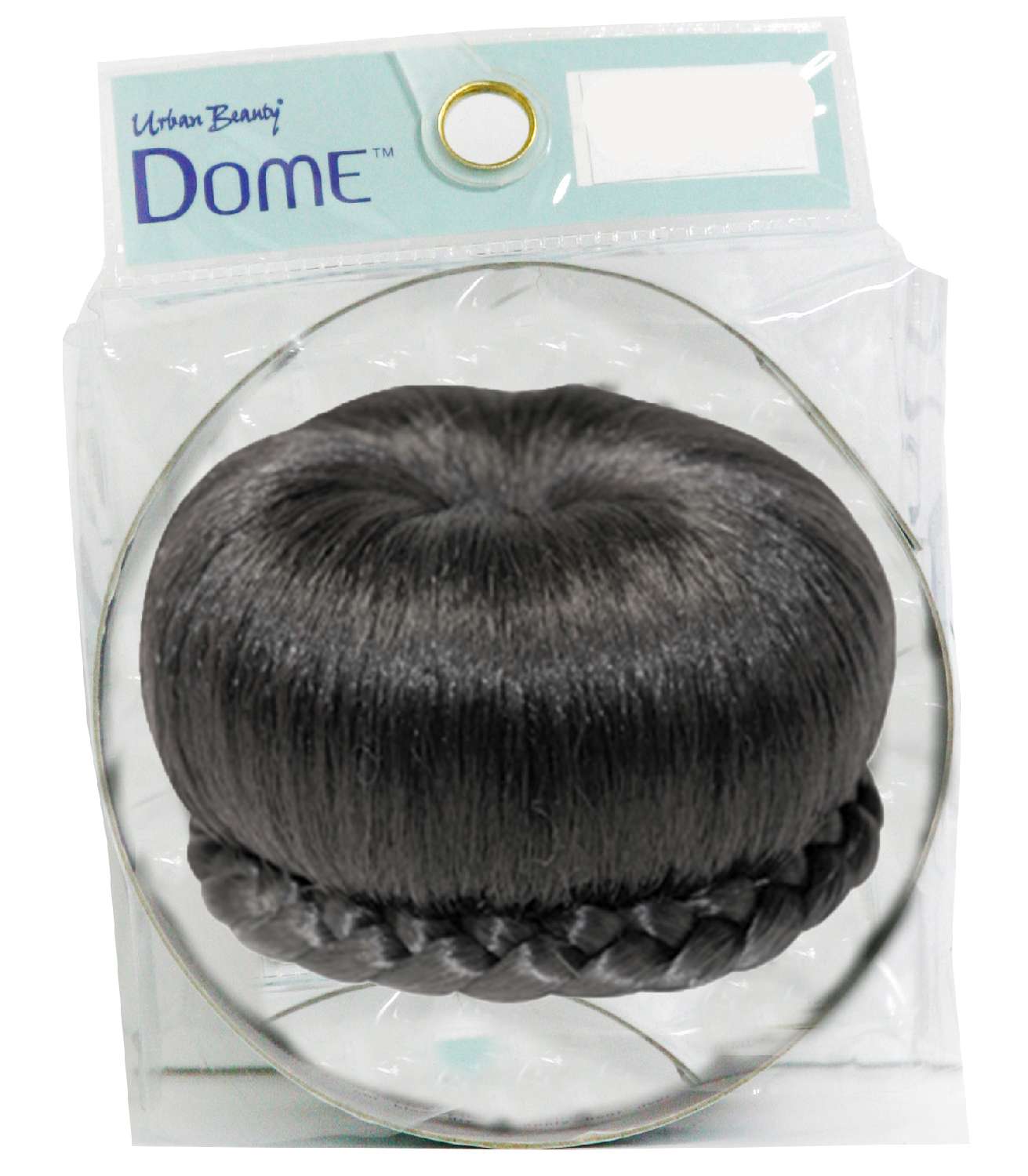 SYN DOME 013 SIDE BRAID