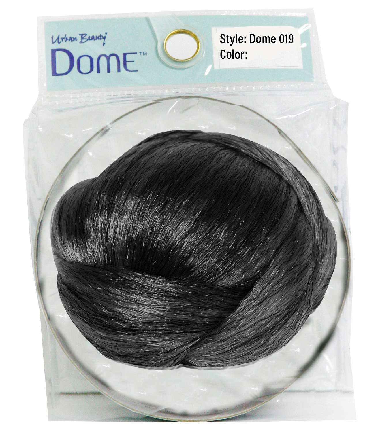 SYN DOME 019