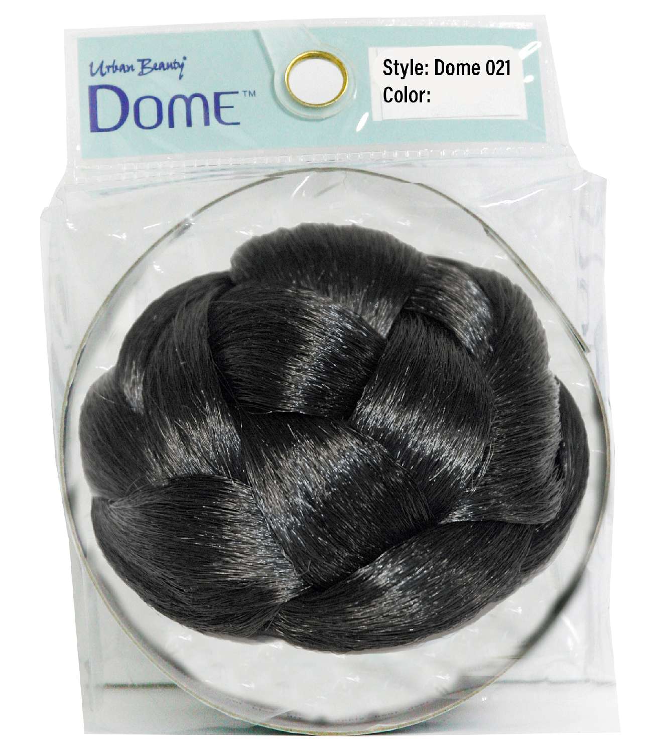 SYN DOME 021