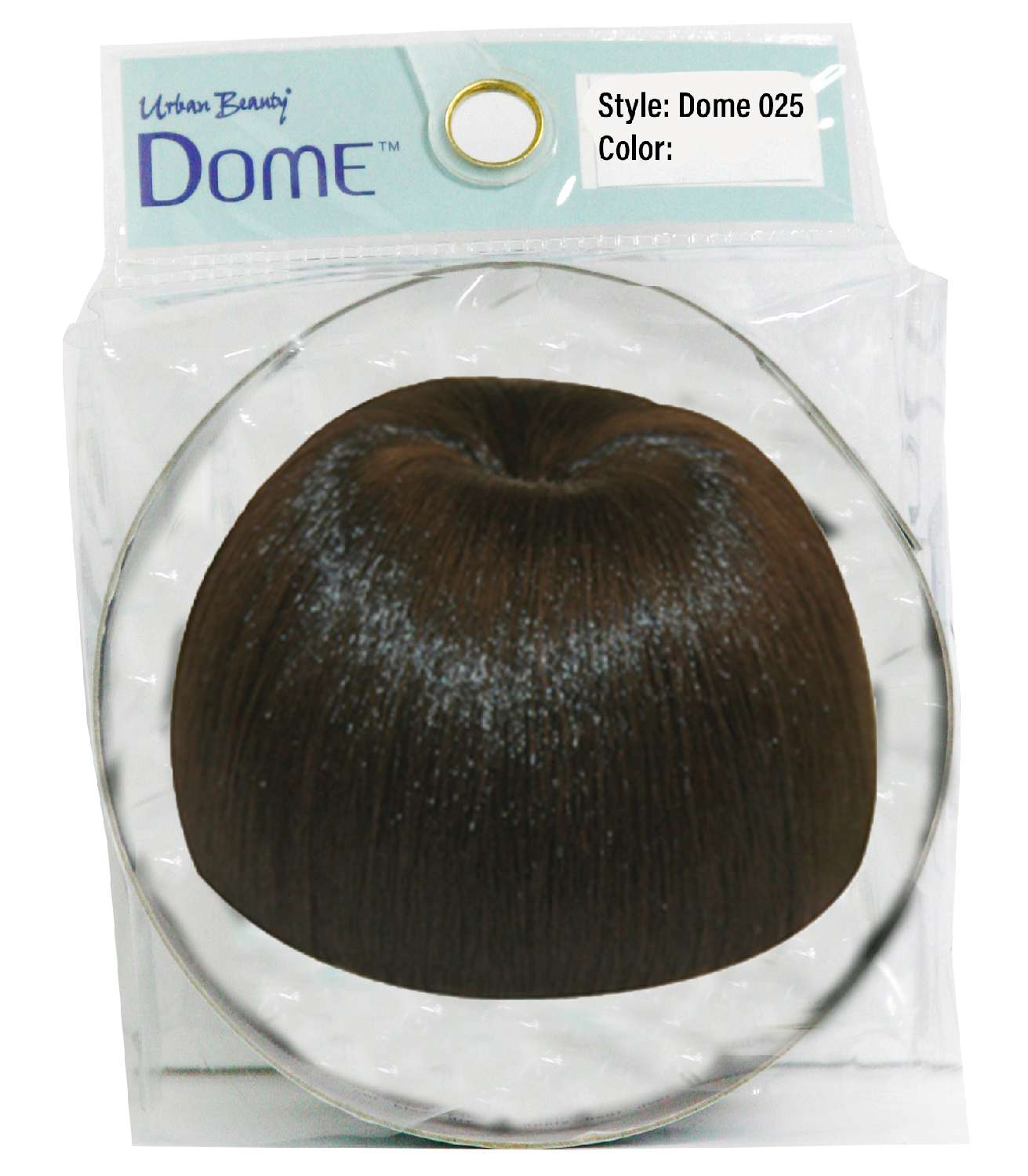 SYN DOME 025