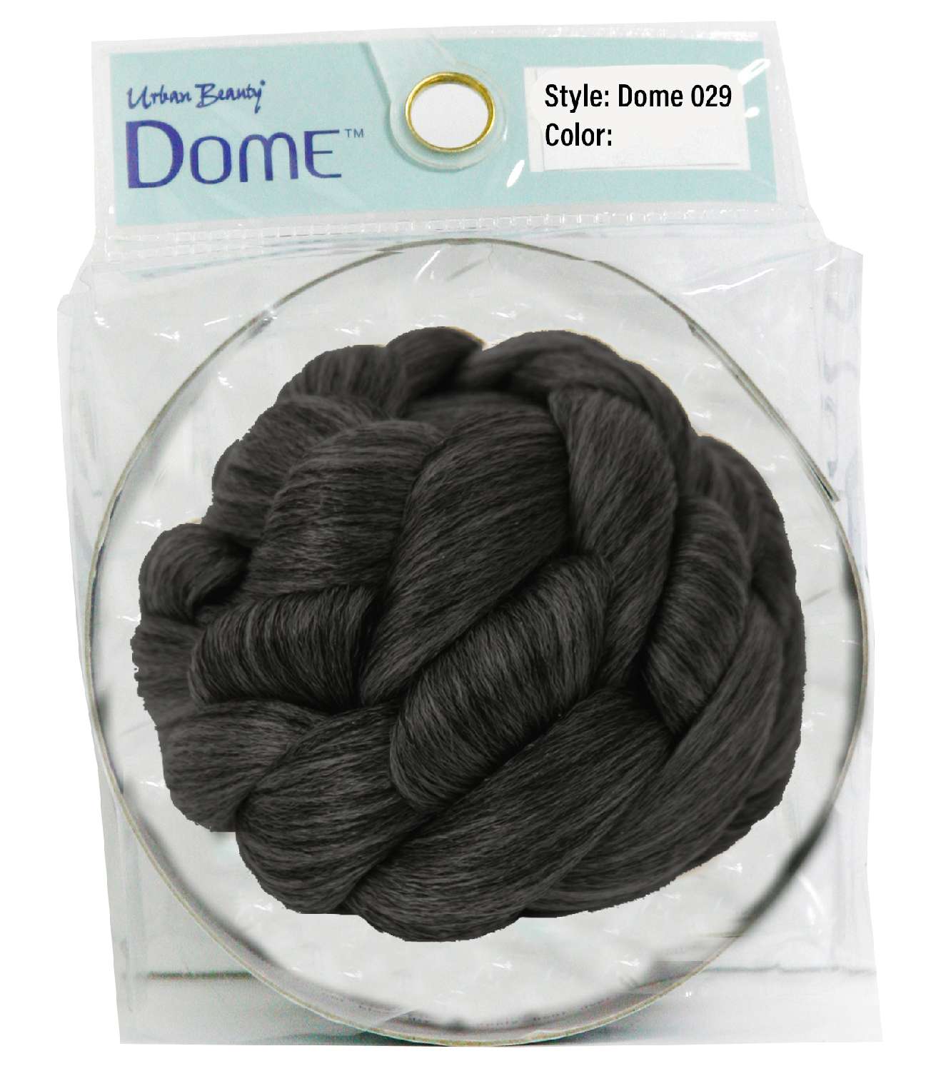 SYN DOME 029