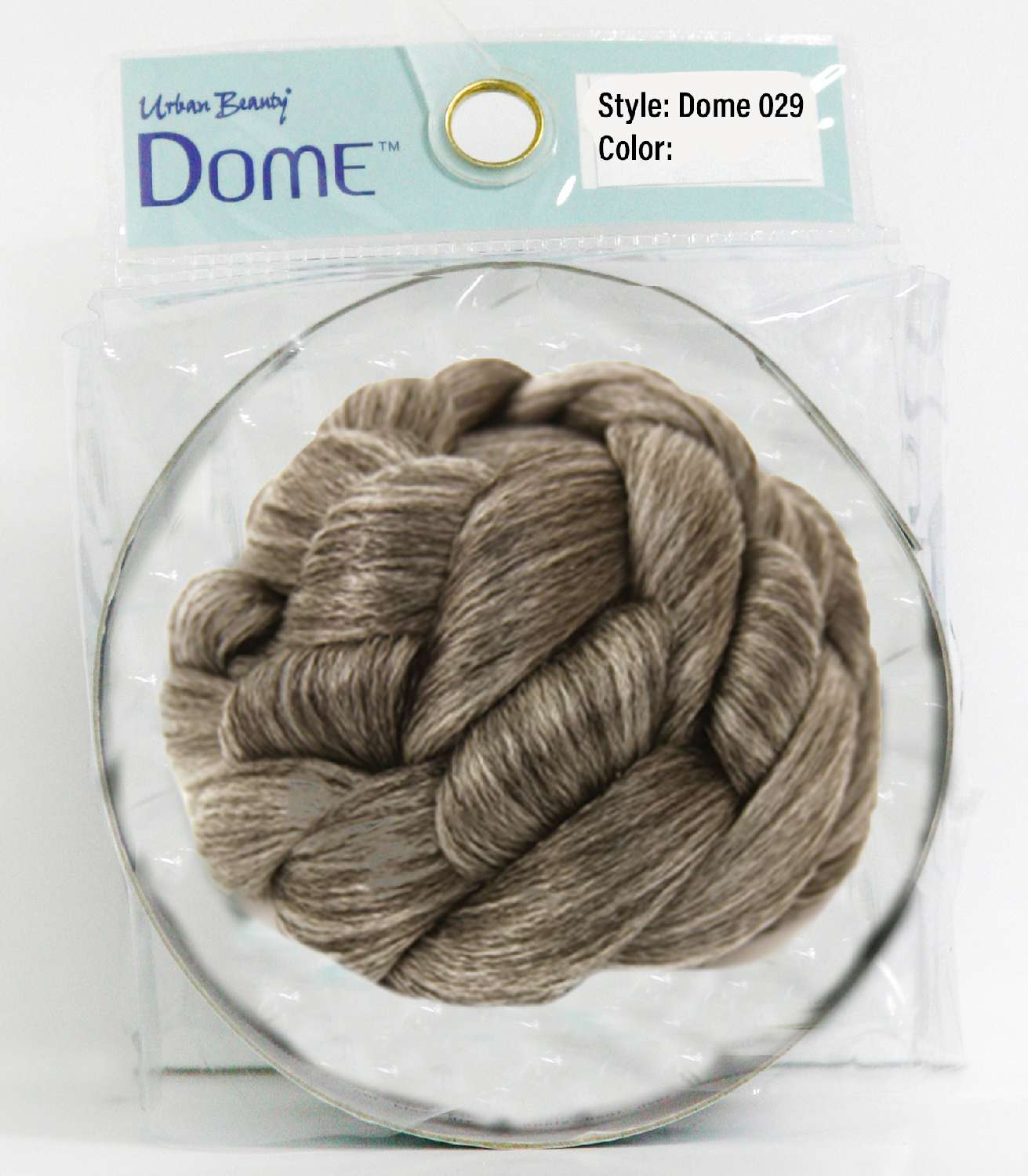 SYN DOME 029