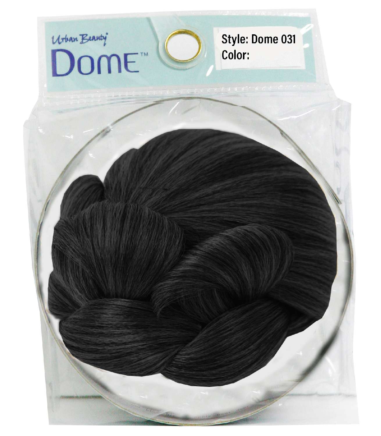SYN DOME 031