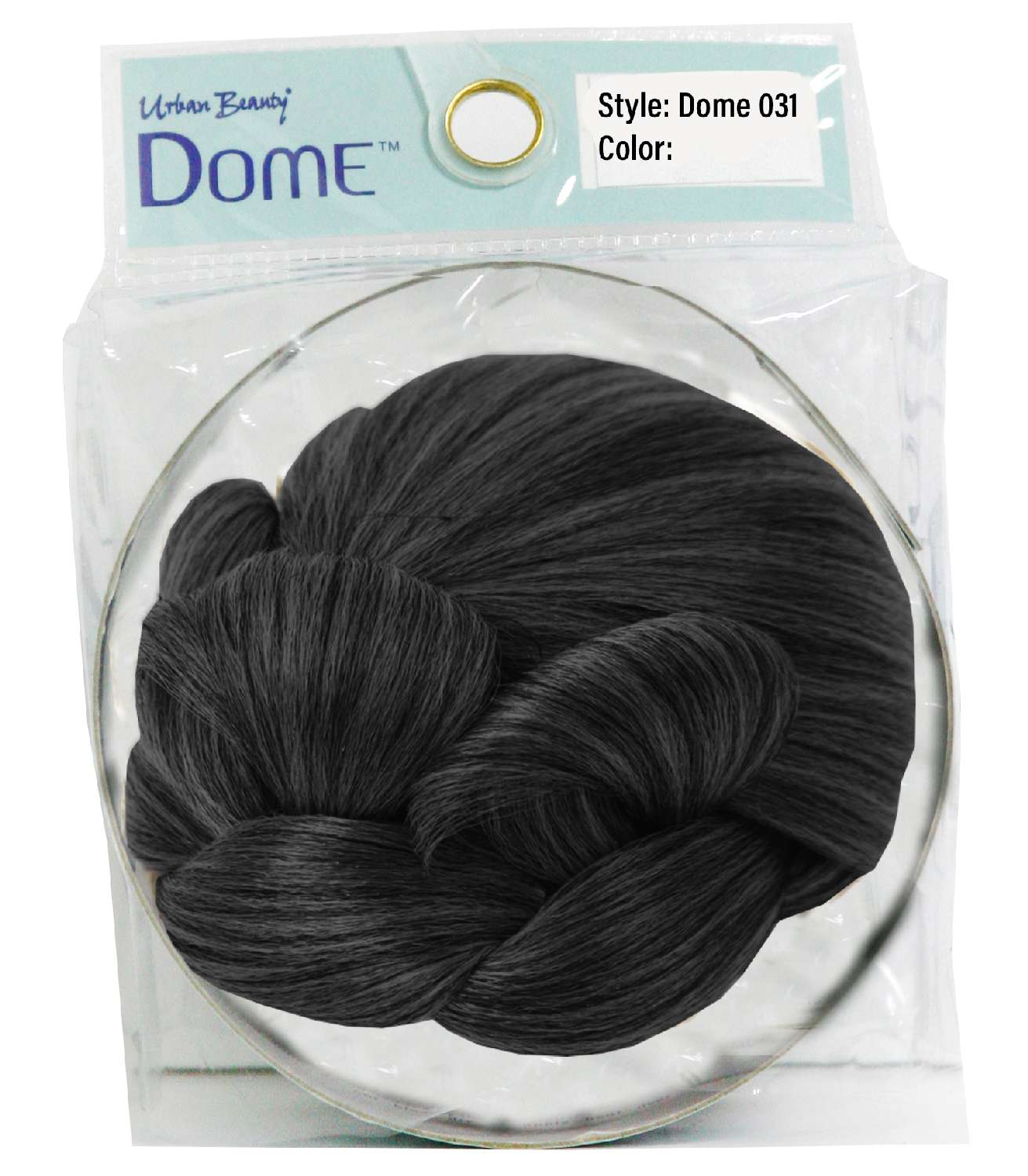 SYN DOME 031