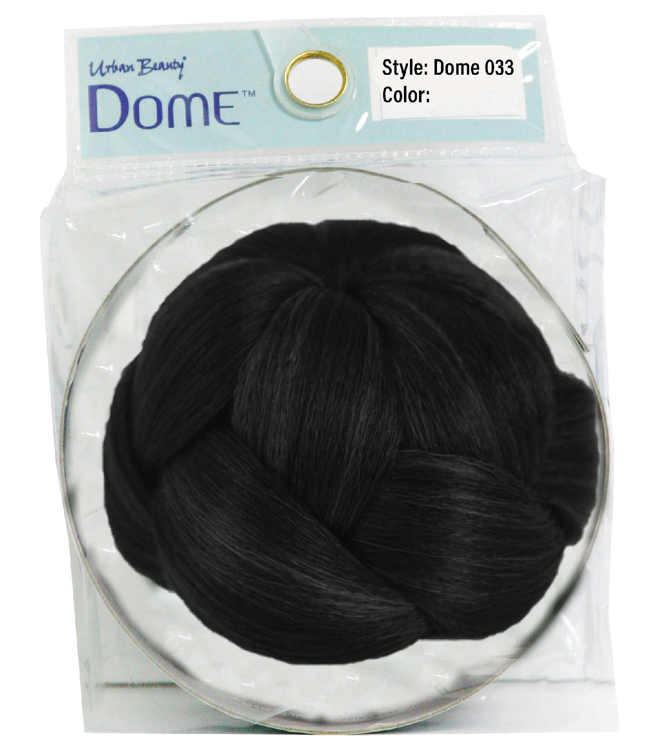 SYN DOME 033