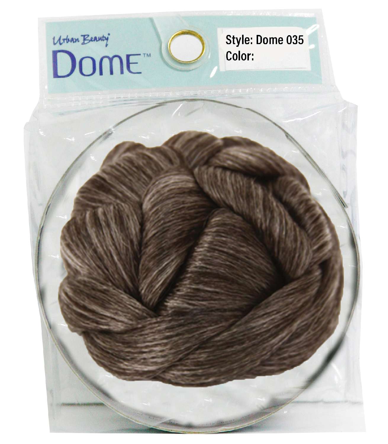 SYN DOME 035