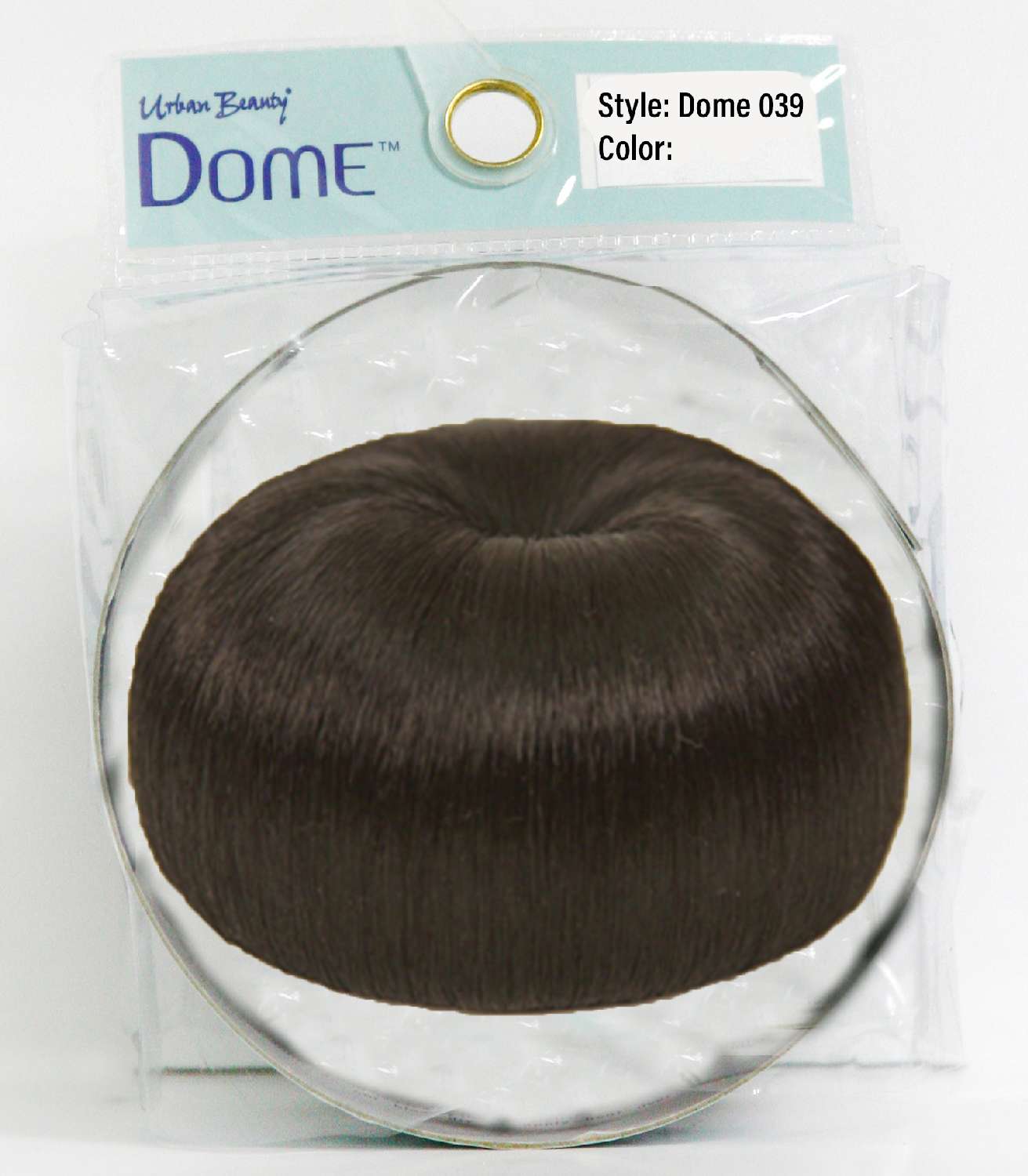 SYN DOME 039