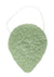 DIANE FACIAL KONJAC SPONGE