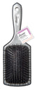 DIANE BRUSH CUSHION PADDLE LG