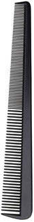 DIANE 7 1/2 INCH BARBER COMB