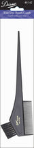 DIANE TINT DYE BRUSH/COMB