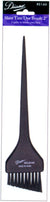DIANE SLANT TINT/DYE BRUSH