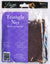 DIANE TRIANGLE HAIR NET