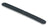 DIANE N/FILE 4IN1 CUSHON 50/PK