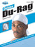 DREAM M-DURAG DELUXE