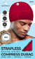 DREAM M-DURAG STRAPLESS COMPRESSED