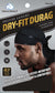 DREAM M-DURAG SMOOTH AND THICK DRI FIT