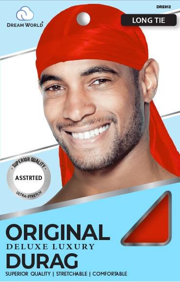 DREAM M-DURAG ORIGINAL ASST