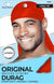 DREAM M-DURAG ORIGINAL ASST