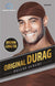 DREAM M-DURAG ORIGINAL