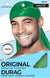 DREAM M-DURAG ORIGINAL
