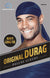 DREAM M-DURAG ORIGINAL