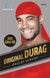 DREAM M-DURAG ORIGINAL