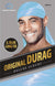 DREAM M-DURAG ORIGINAL