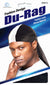 DREAM M-DURAG FASHION DESIGN