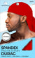 DREAM M-DURAG SPANDEX DELUXE