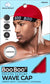 DREAM M-STOCKING CAP  BOO BOO ASST