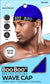 DREAM M-STOCKING CAP BOO BOO