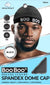 DREAM M-COOL MESH CAP BOO BOO