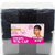 DREAM W-WIG CAP 500/BX [BULK] BLACK