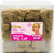 DREAM W-WIG CAP 500/BX [BULK]