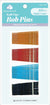 DREAM BOBPIN 60CT