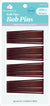 DREAM BOBPIN JUMBO 36CT