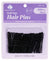 DREAM HAIRPIN 100CT 1-3/4